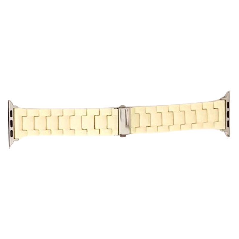 NCFCK Apple watchS9S8SES7S6S5S4S3 PC18