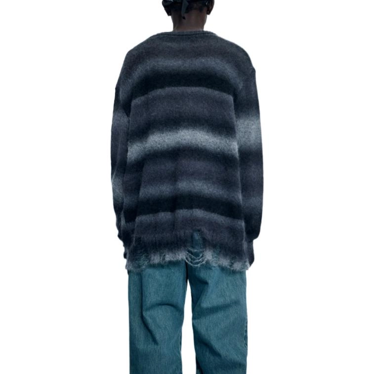 SONG FOR THE MUTE FW22