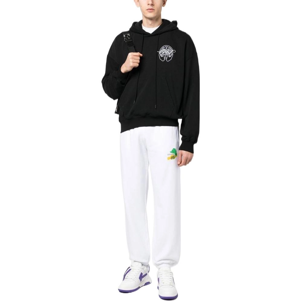OFF-WHITE SS23