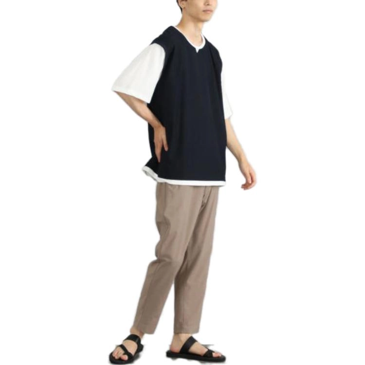 beams T