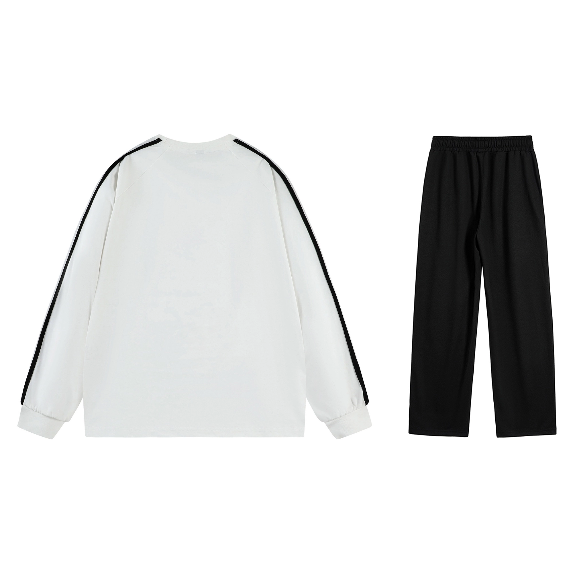BOBBY ABLEY LogoT