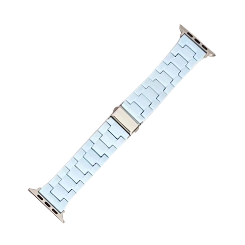 NCFCK Apple watchS9S8SES7S6S5S4S3 PC18