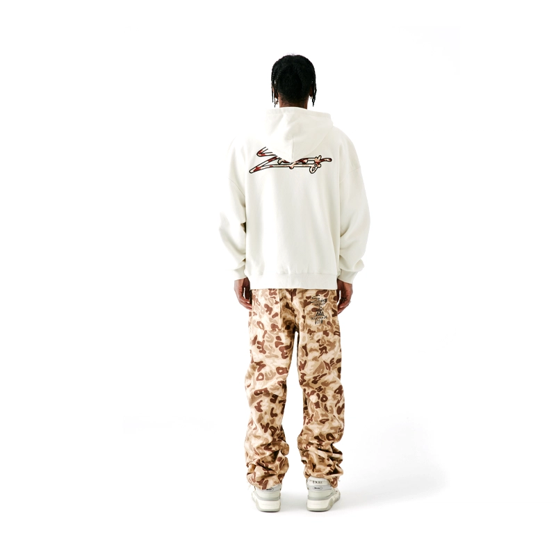MR.ENJOYDA MONEY SS23 Logo