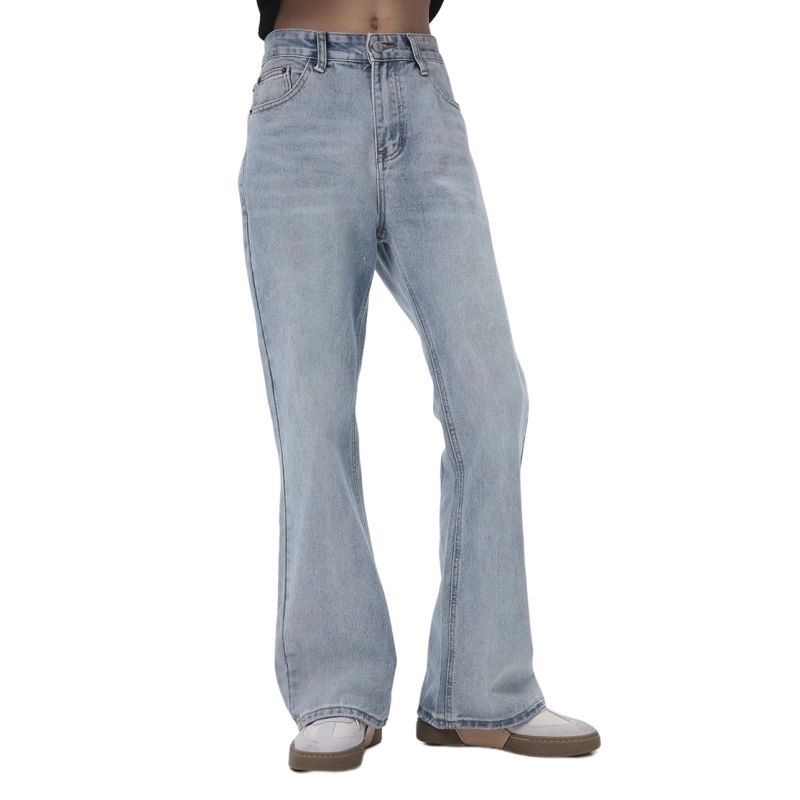 PAINT STAIN Cleanfit