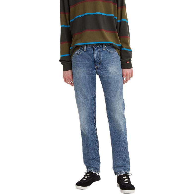 levis FW22