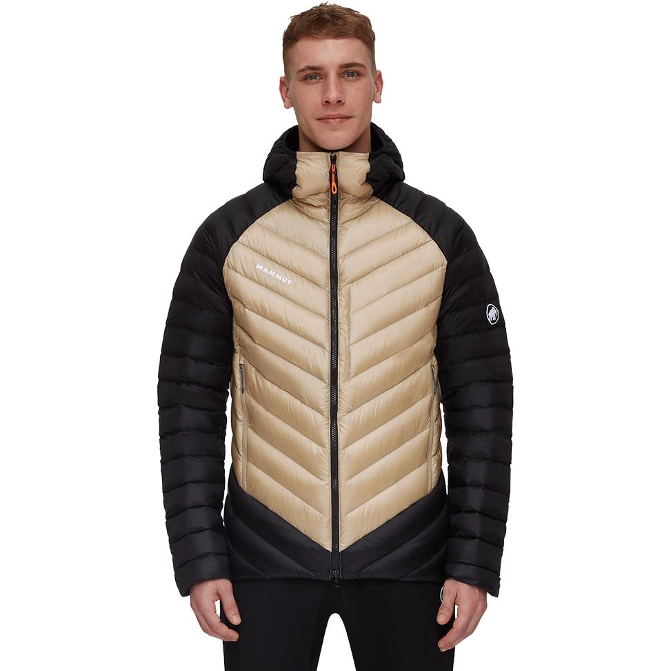 MAMMUT Broad