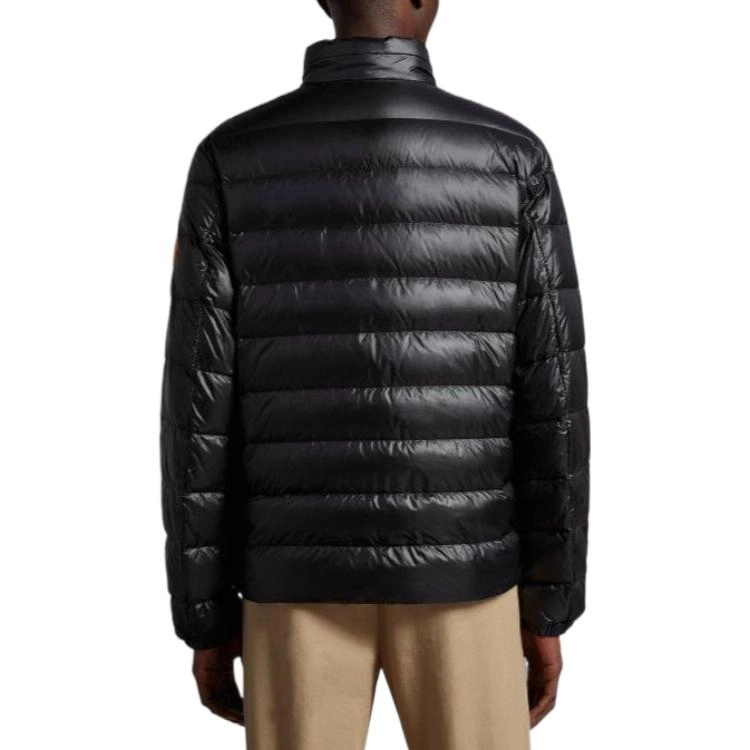 Moncler SS23 Logo