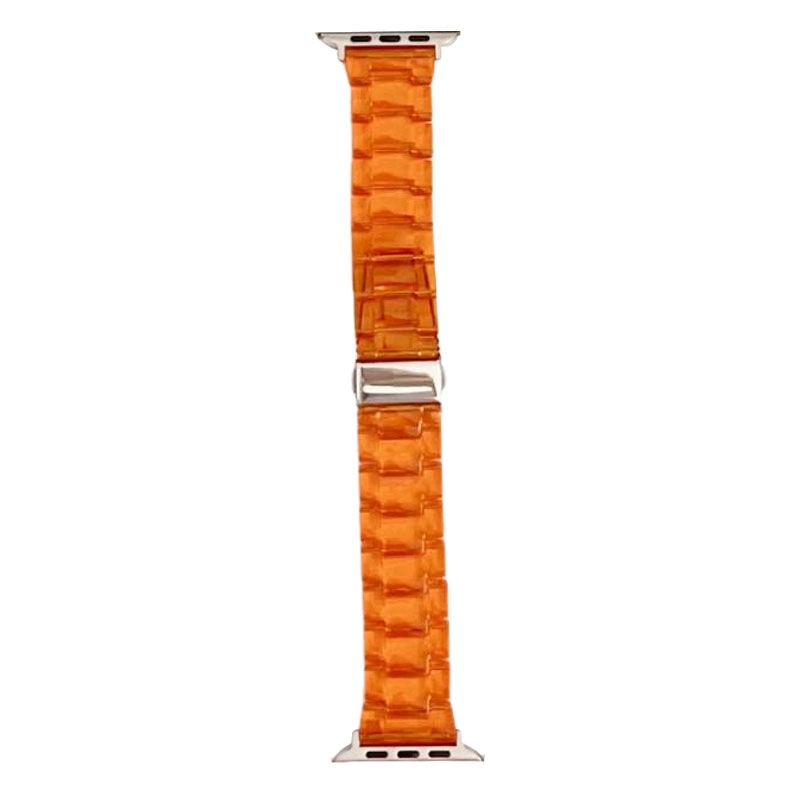 NCFCK Apple watchS9S8SES7S6S5S4S3 PC18