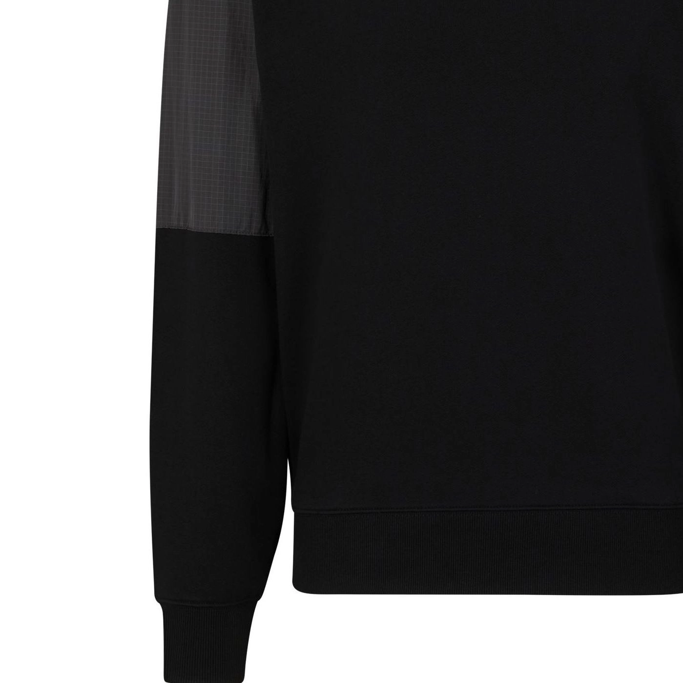HUGO BOSS SS23