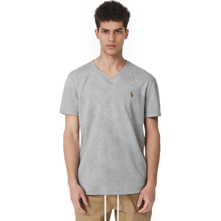Polo Ralph Lauren LogoT