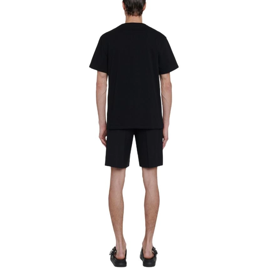 McQ Alexander McQueen FW24 T