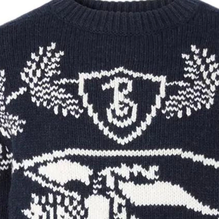Burberry FW22