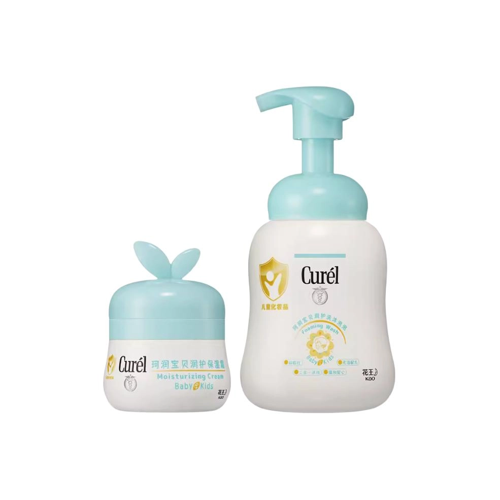 55g+400ml