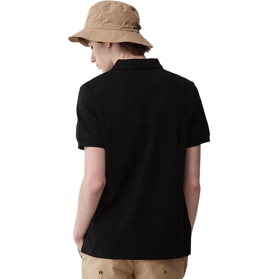 HAZZYS Polo