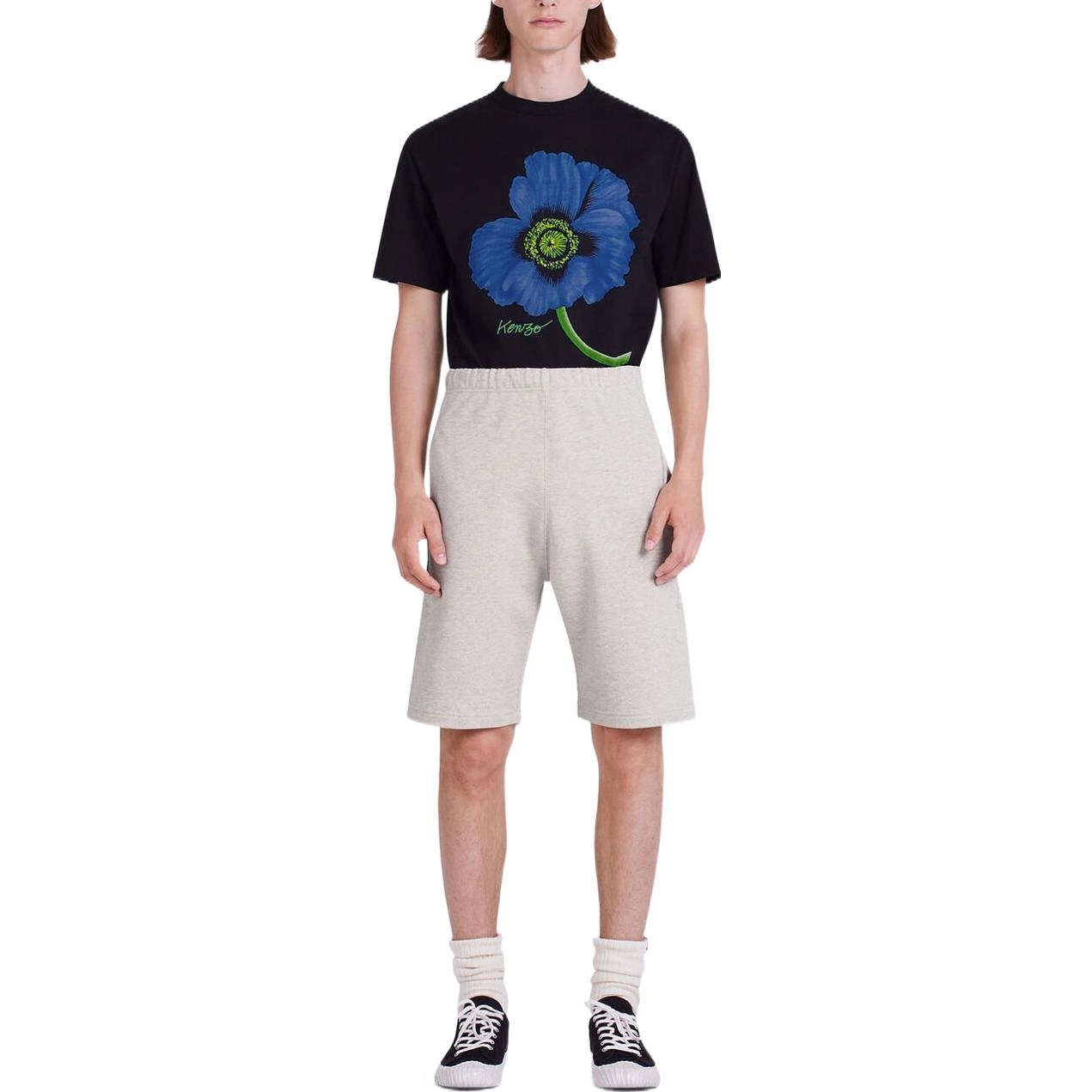 KENZO x Nigo FW22 BOKE