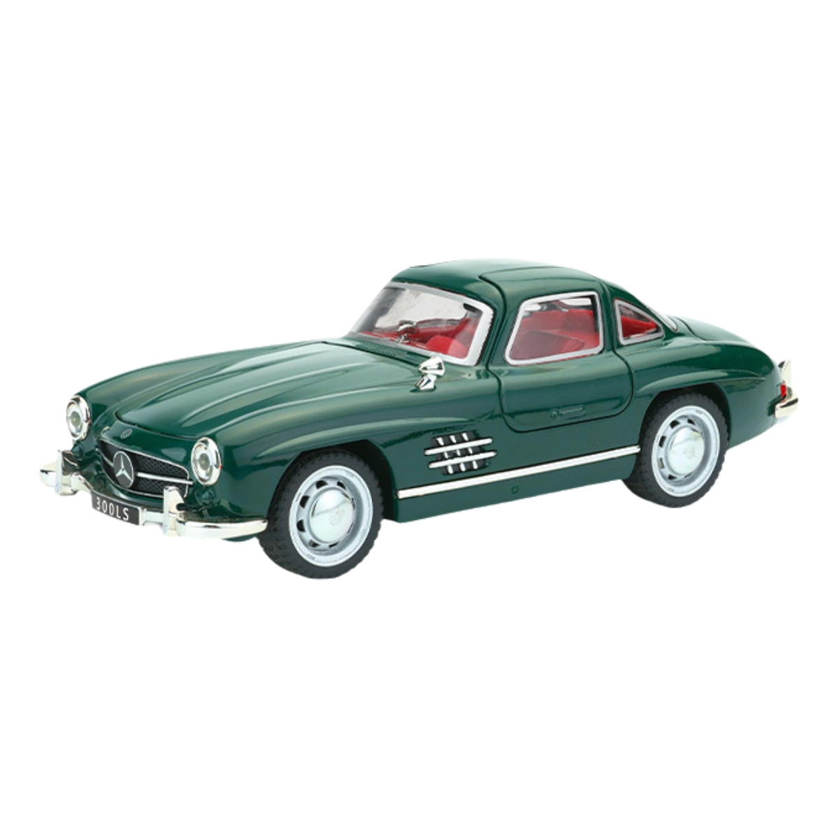 300SL