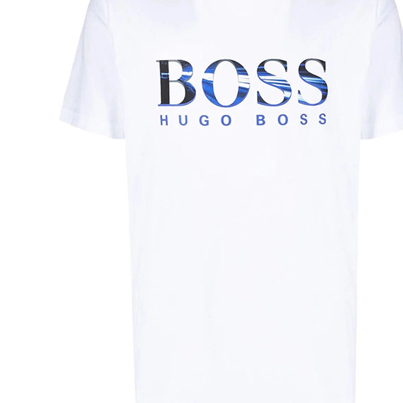 HUGO BOSS T
