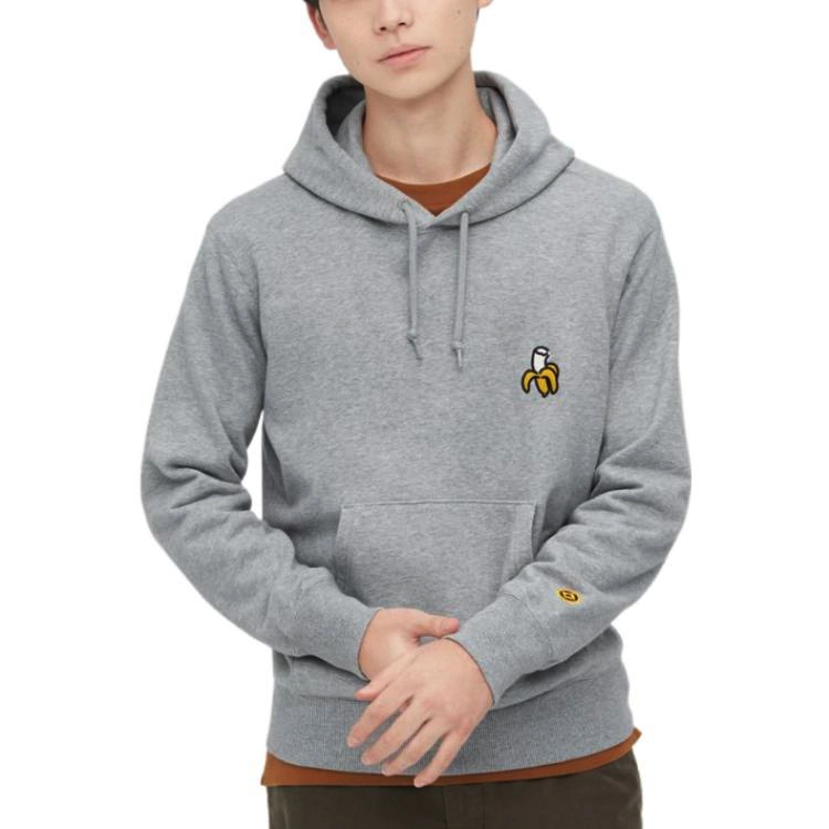 UNIQLO