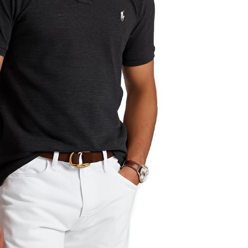 Polo Ralph Lauren SS23 LogoPolo
