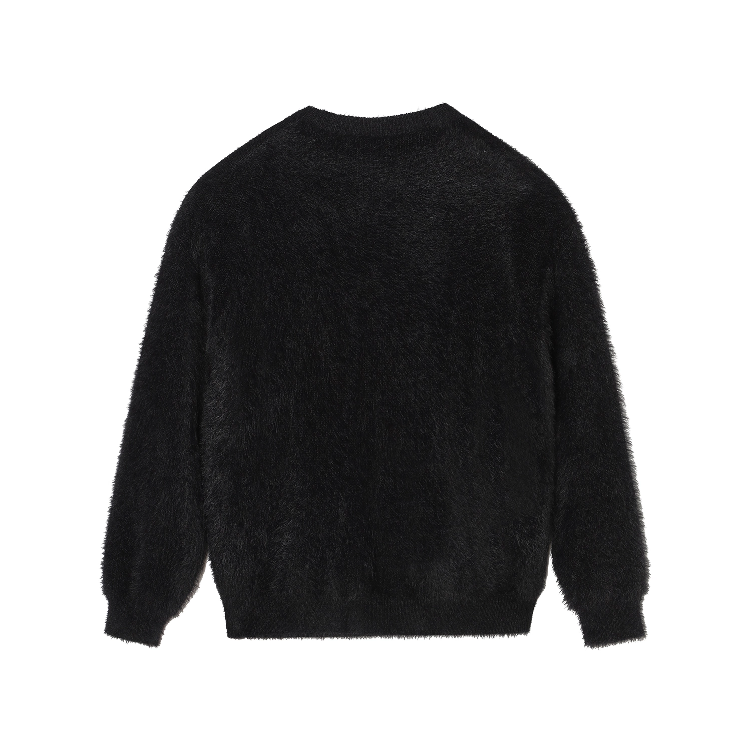 AFGK FW24