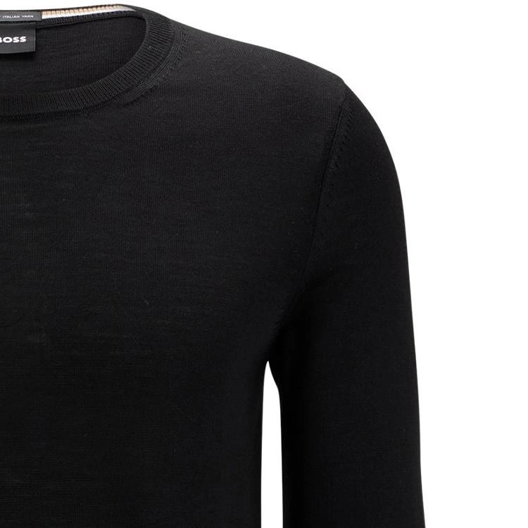 HUGO BOSS FW22