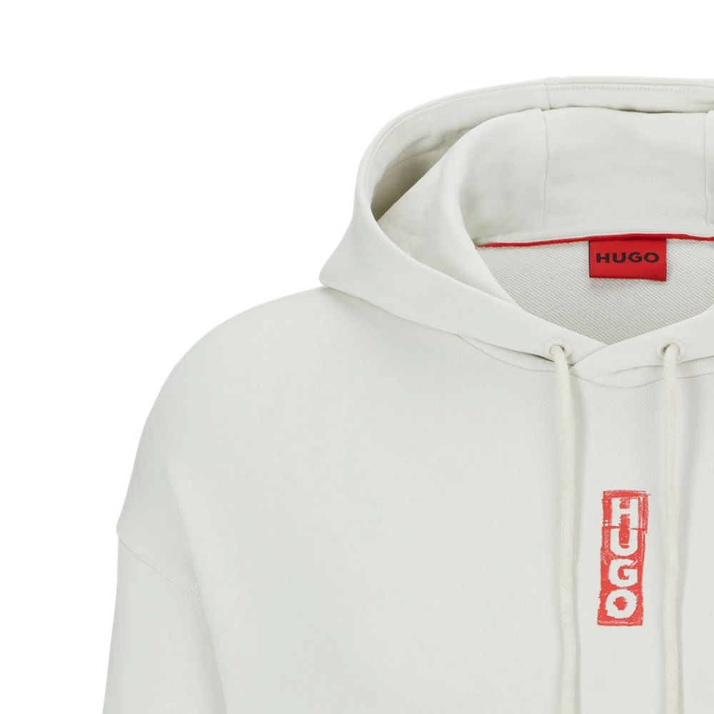 HUGO BOSS SS23