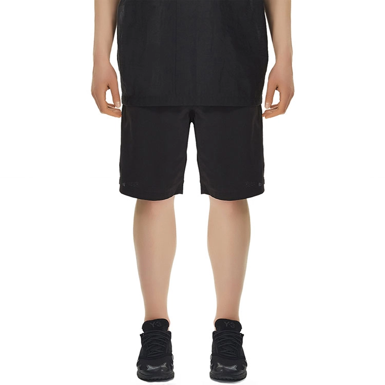 Y-3