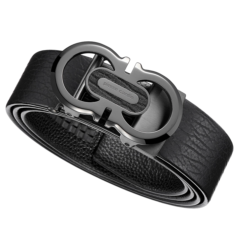 PIERRE CARDIN 3.7cm