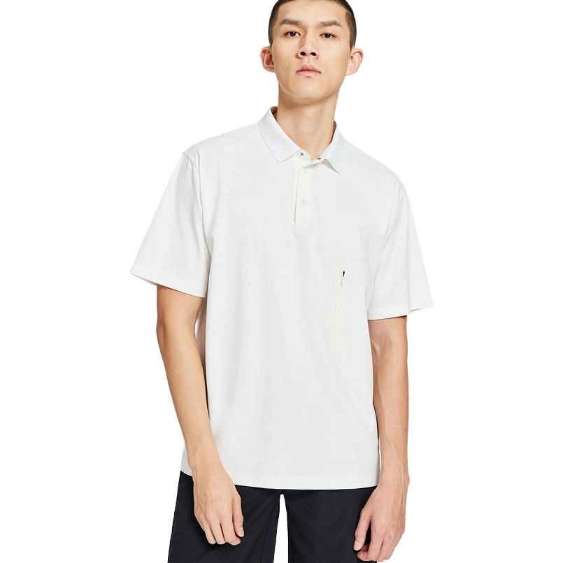 SEPTWOLVES Polo