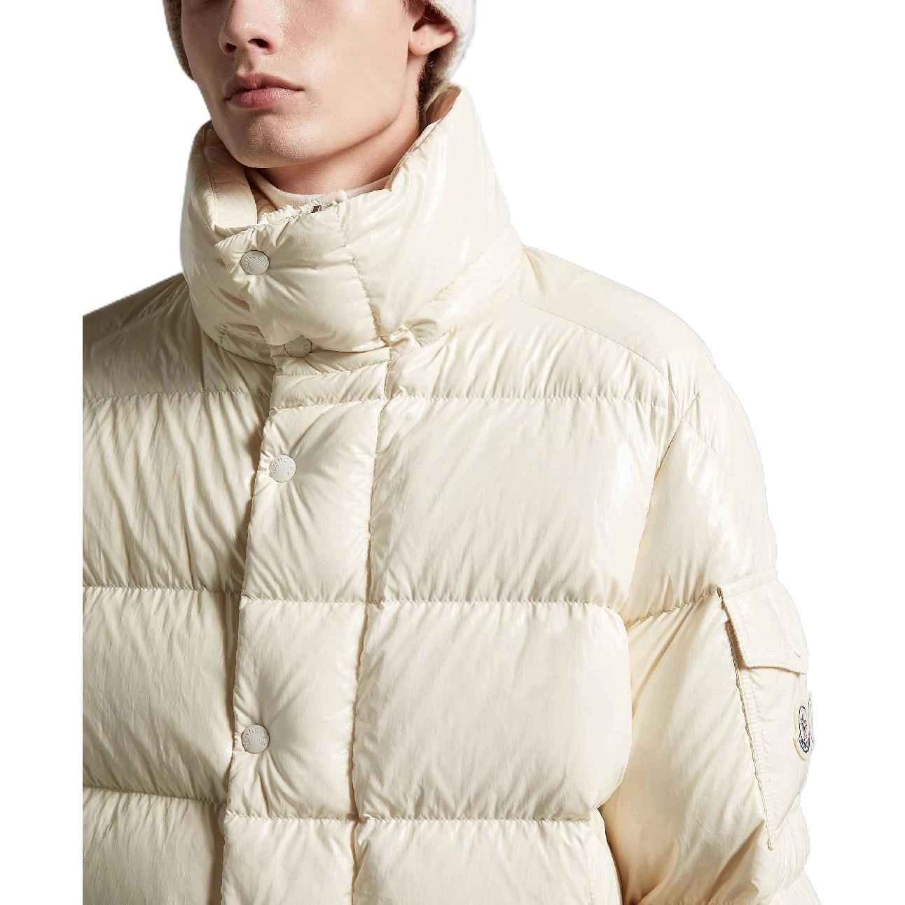 Moncler Maya