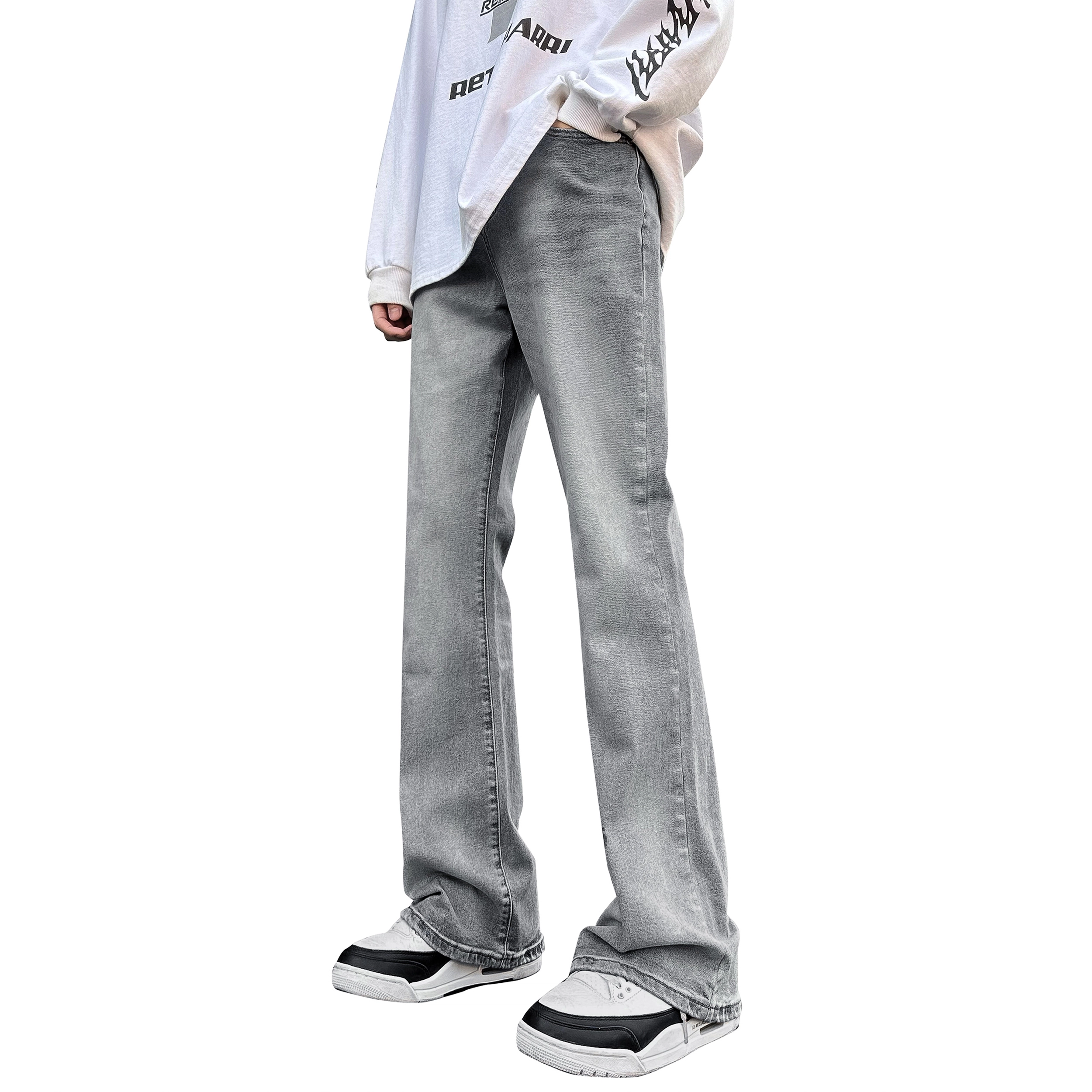 MRDONG
