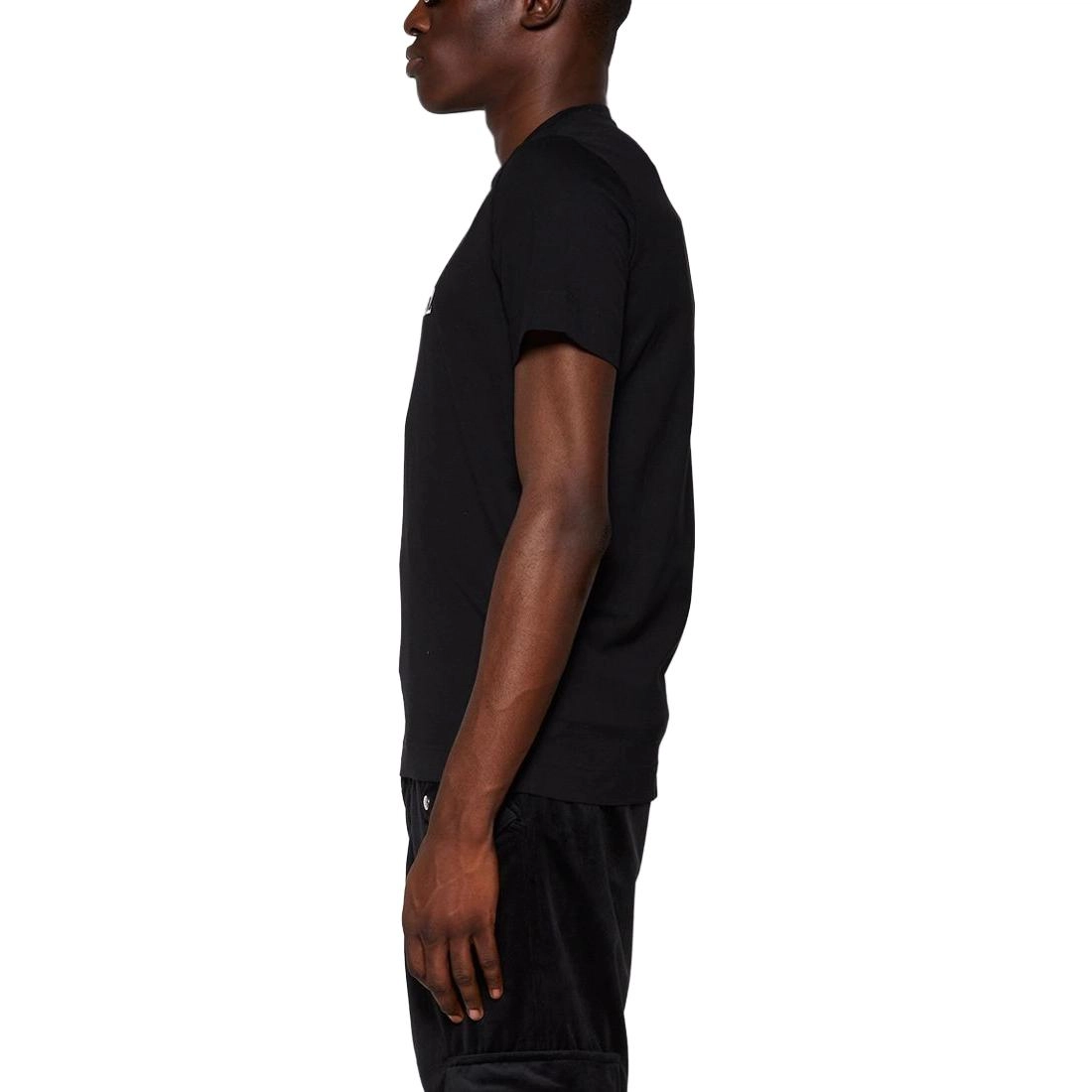 Givenchy T