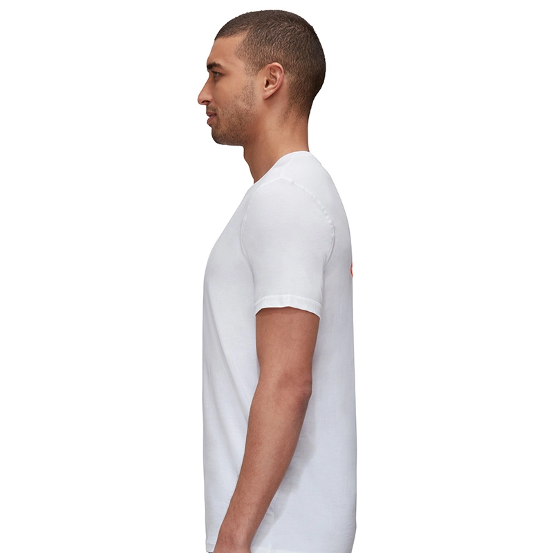 MAMMUT Sloper T