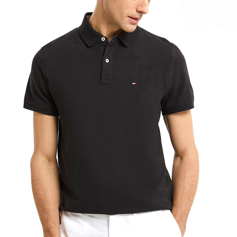 Tommy Hilfiger Polo