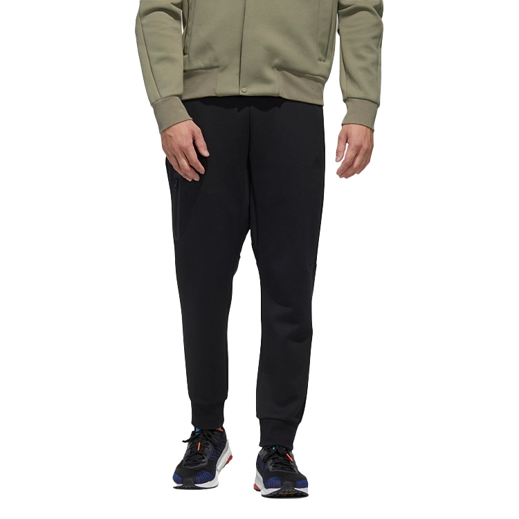 adidas Mh Pnt Id Dk