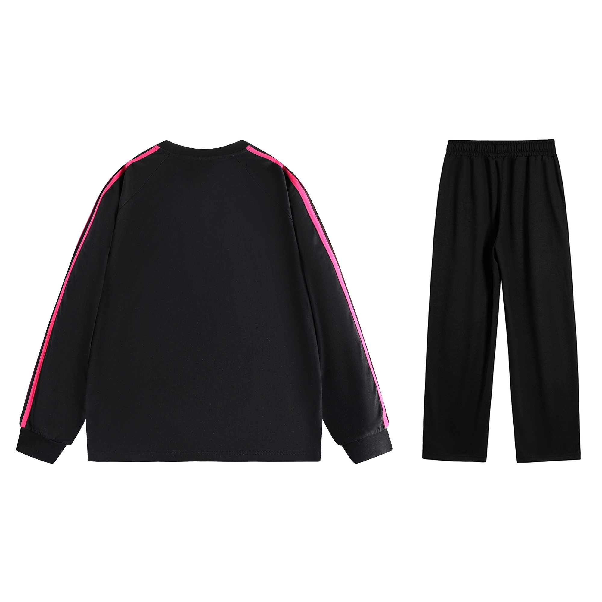 BOBBY ABLEY LogoT