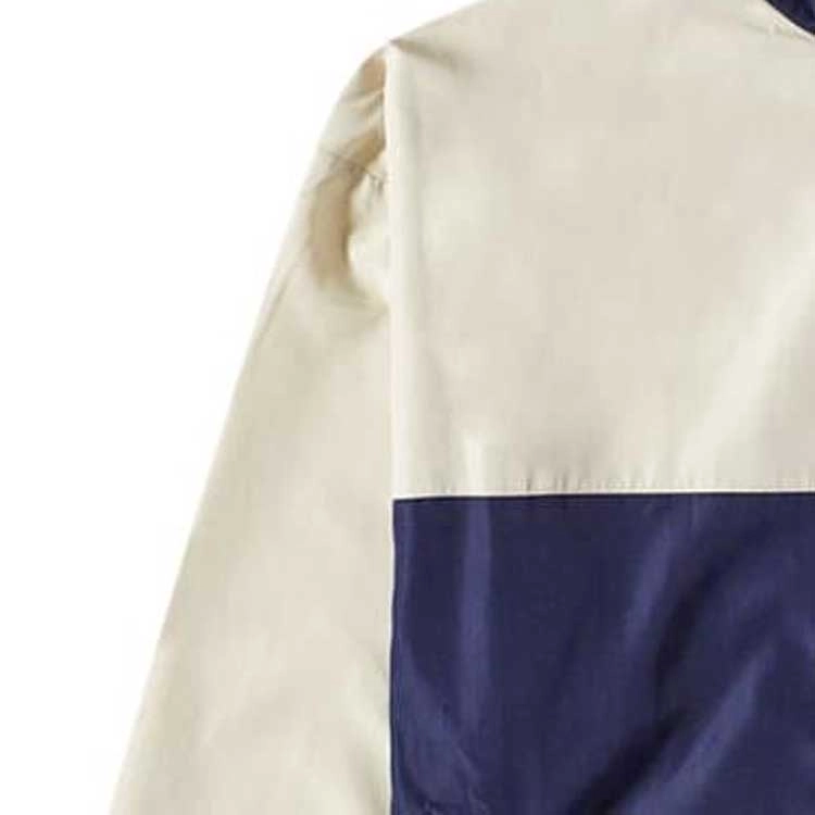GUCCI SS22 Logo