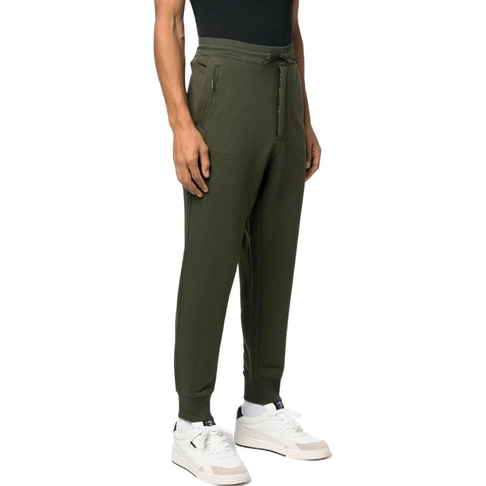 Y-3 FW22