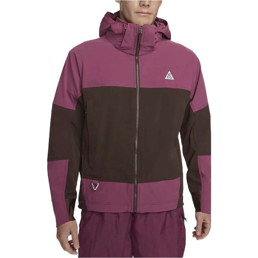 Nike ACG "Sun Farer"