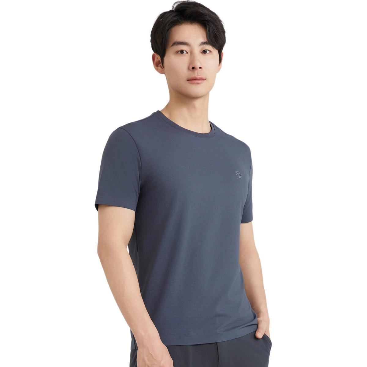 SUNDANCE T