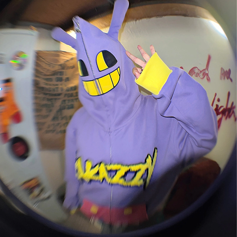 KAKAZZY