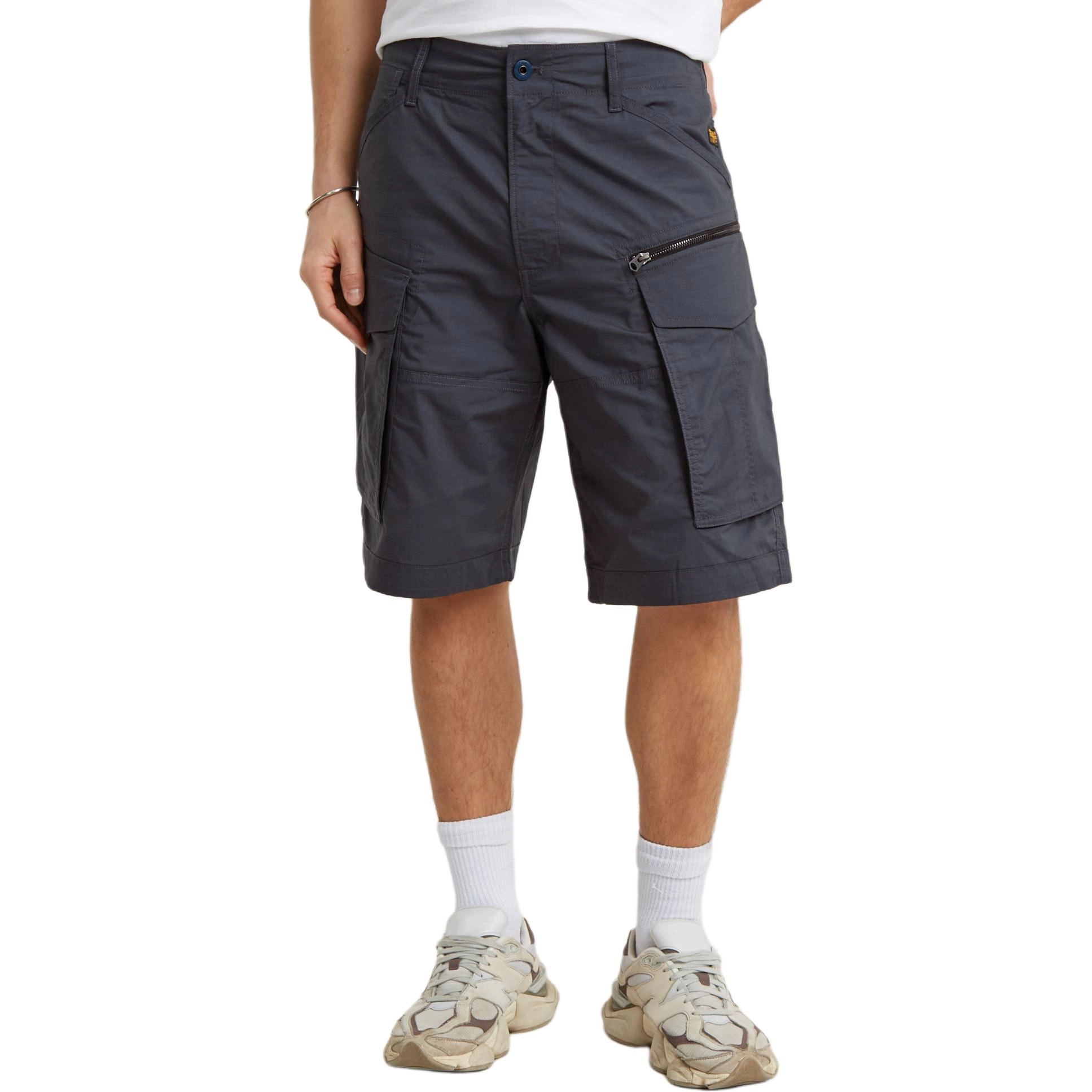G-STAR RAW