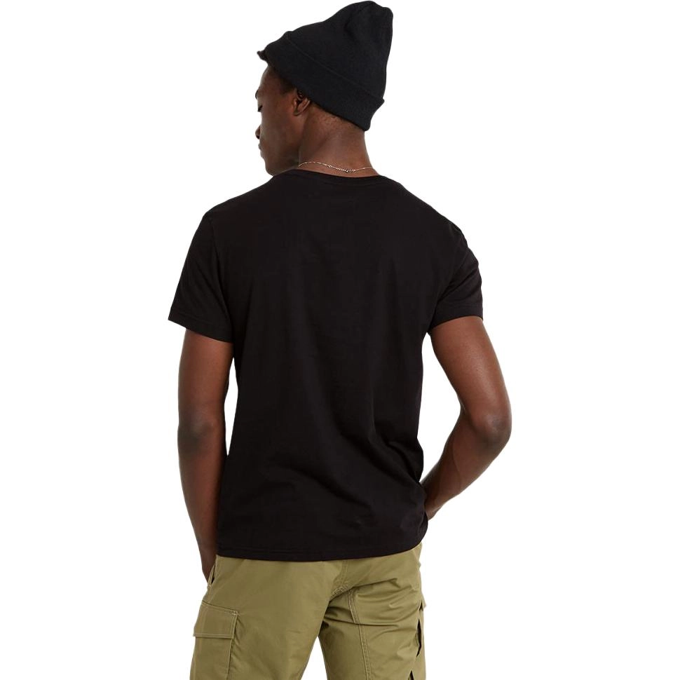 G-STAR RAW LogoT