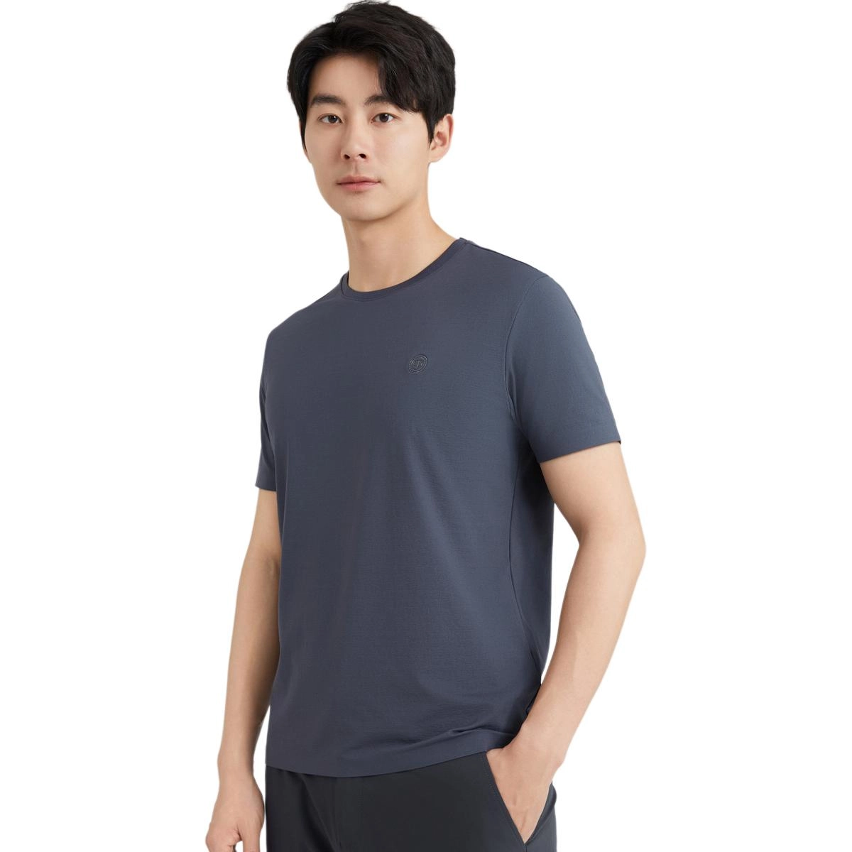 SUNDANCE T