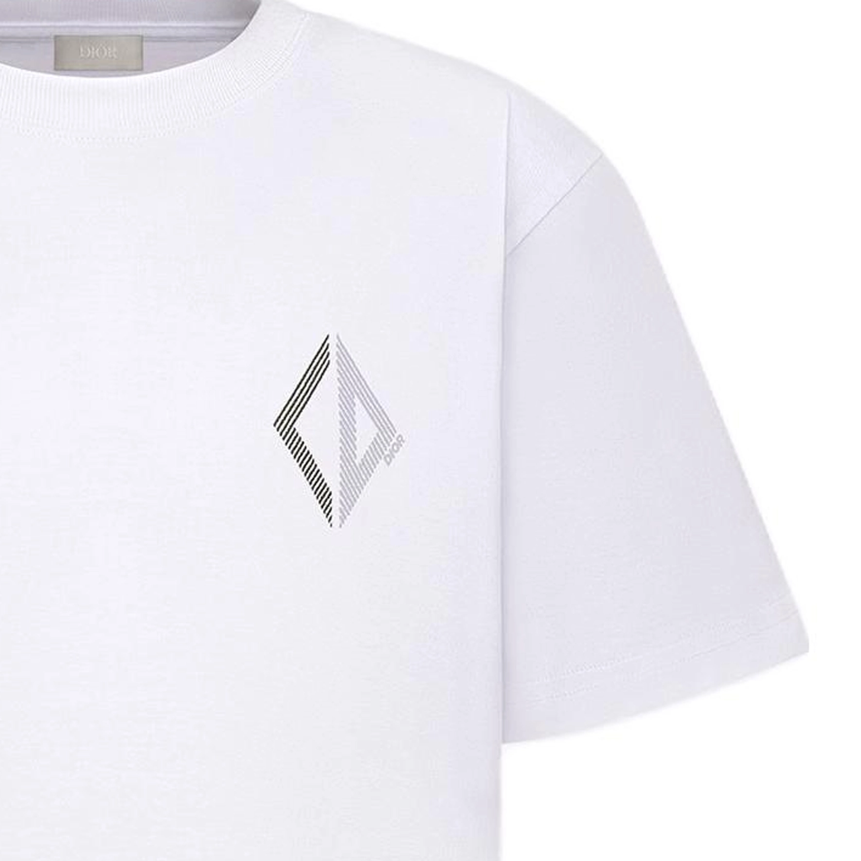 DIOR SS23 T