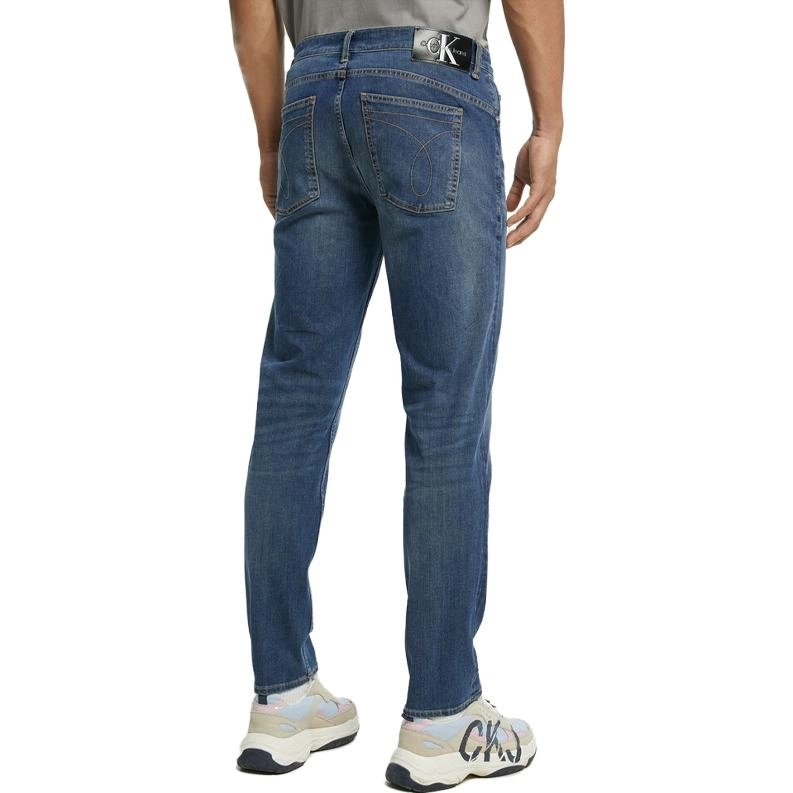 CKCalvin Klein Logo