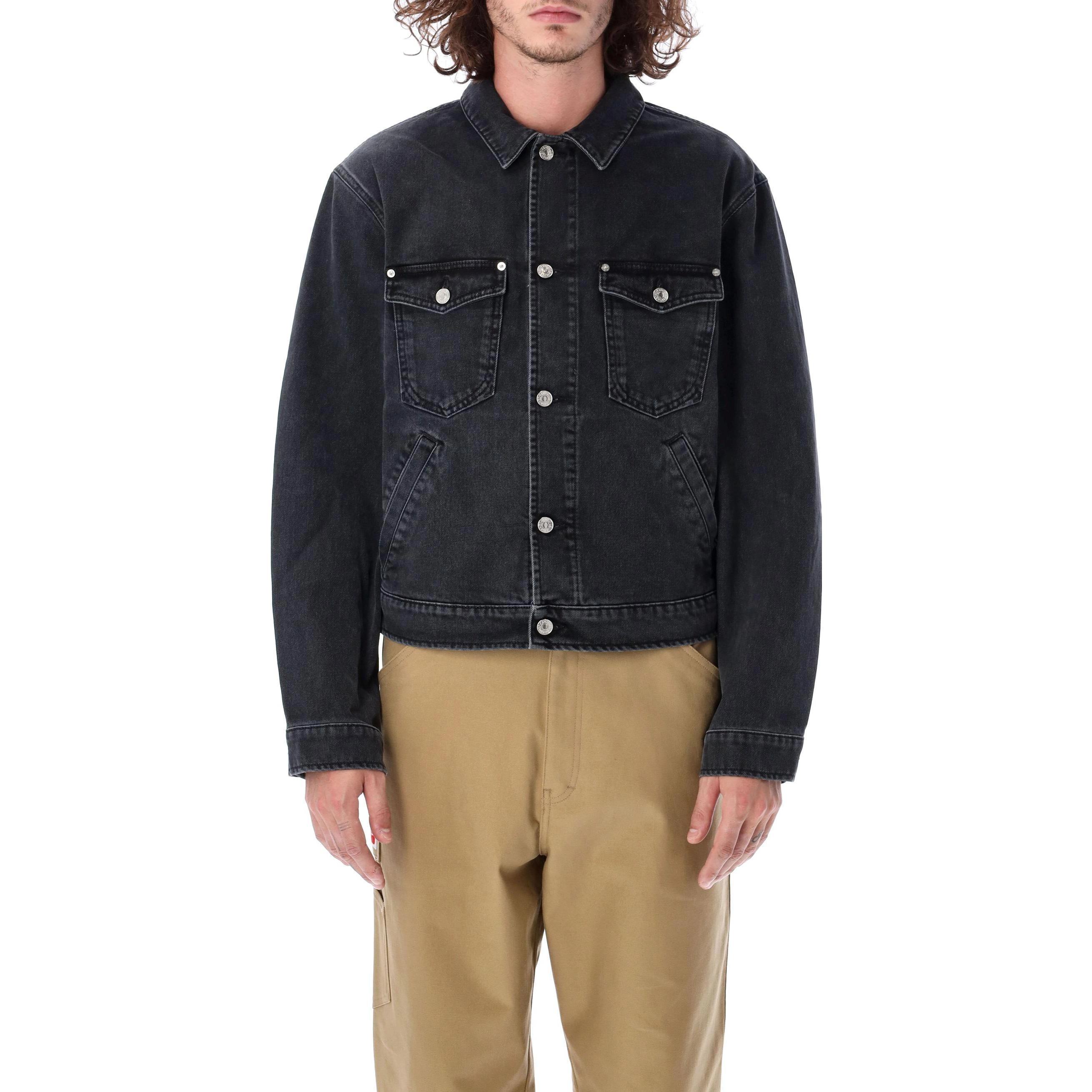 KENZO FW22 Logo