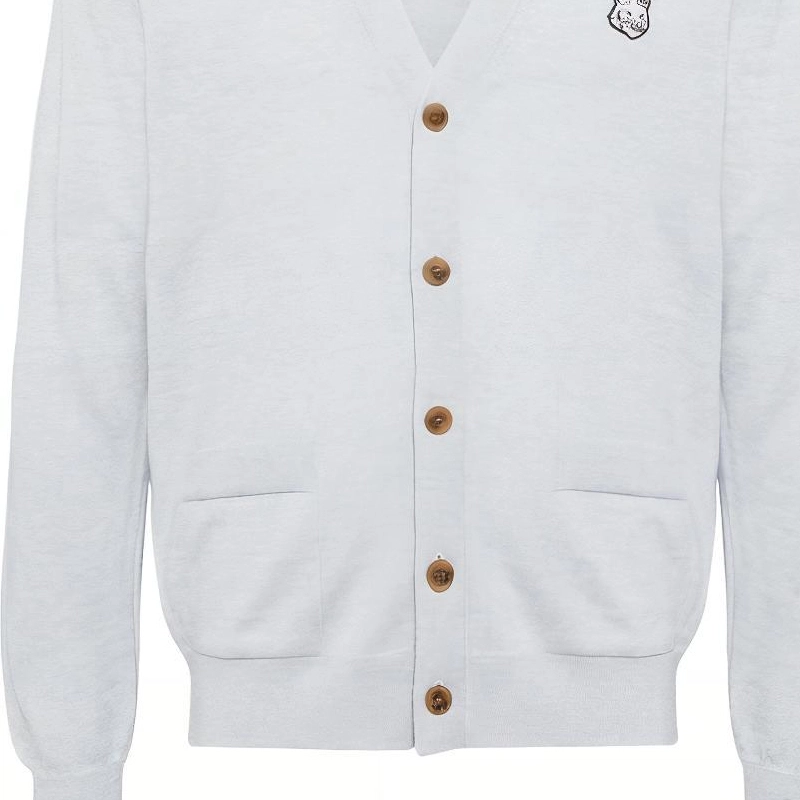 Maison Kitsune V