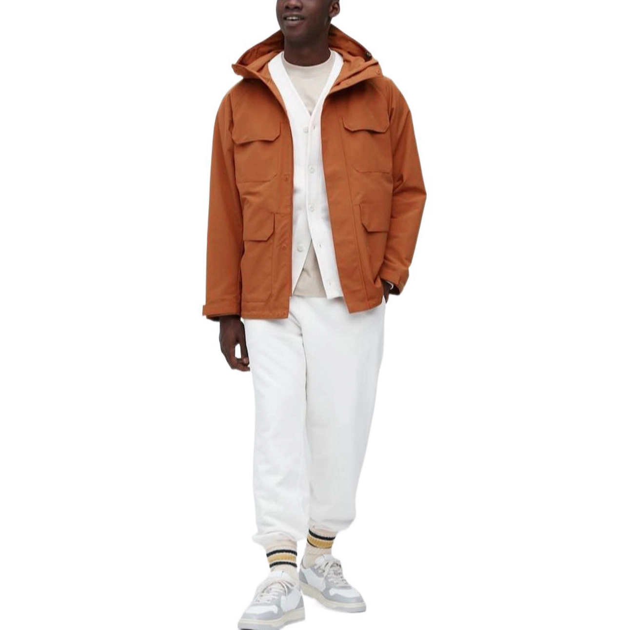 UNIQLO SS23