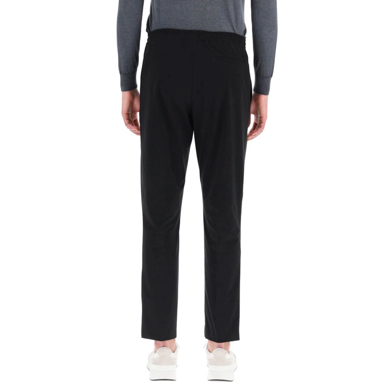 Zzegna SS22